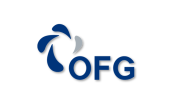 OFG